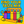 Laden Sie das Bild in den Galerie-Viewer, "Find your Taste" Mix