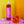 Laden Sie das Bild in den Galerie-Viewer, "Find your Taste" Mix