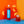 Laden Sie das Bild in den Galerie-Viewer, "Find your Taste" Mix