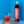 Laden Sie das Bild in den Galerie-Viewer, Old Fashioned Cocktail 3er Bundle 500ml