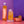 Laden Sie das Bild in den Galerie-Viewer, "Find your Taste" Mix