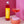 Laden Sie das Bild in den Galerie-Viewer, "Find your Taste" Mix