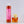 Laden Sie das Bild in den Galerie-Viewer, Cocktailando.de | Bottled Cocktails online bestellen. Corn & Oil Cocktail in 500ml Glasflasche. Zum Direktverzehr. Auf Eis kippen und genießen. Gleich online bestellen.