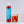 Laden Sie das Bild in den Galerie-Viewer, Cocktailando.de | Bottled Cocktails online bestellen. Negroni Cocktail in 500ml Glasflasche. Zum Direktverzehr. Auf Eis kippen und genießen. Gleich online bestellen.