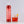 Laden Sie das Bild in den Galerie-Viewer, Cocktailando.de | Bottled Cocktails online bestellen. Old Fashioned Cocktail in 500ml Glasflasche. Zum Direktverzehr. Auf Eis kippen und genießen. Gleich online bestellen.