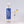 Laden Sie das Bild in den Galerie-Viewer, Cocktailando.de | Bottled Cocktails online bestellen. Daiquiri Cocktail in 500ml Glasflasche. Zum Direktverzehr. Auf Eis gießen und genießen. Gleich online bestellen.