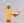 Laden Sie das Bild in den Galerie-Viewer, Cocktailando.de | Bottled Cocktails online bestellen. Cosmopolitan Cocktail in 500ml Glasflasche. Zum Direktverzehr. Auf Eis gießen und genießen. Gleich online bestellen.