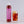 Laden Sie das Bild in den Galerie-Viewer, Cocktailando.de | Bottled Cocktails online bestellen. Singapore Sling Cocktail in 500ml Glasflasche. Zum Direktverzehr. Auf Eis gießen und genießen. Gleich online bestellen.