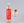 Laden Sie das Bild in den Galerie-Viewer, Cocktailando.de | Bottled Cocktails online bestellen. Margarita Cocktail in 500ml Glasflasche. Zum Direktverzehr. Auf Eis gießen und genießen. Gleich online bestellen.