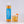 Laden Sie das Bild in den Galerie-Viewer, Cocktailando.de | Bottled Cocktails online bestellen. Whiskey Sour Cocktail in 500ml Glasflasche. Zum Direktverzehr. Auf Eis gießen und genießen. Gleich online bestellen.